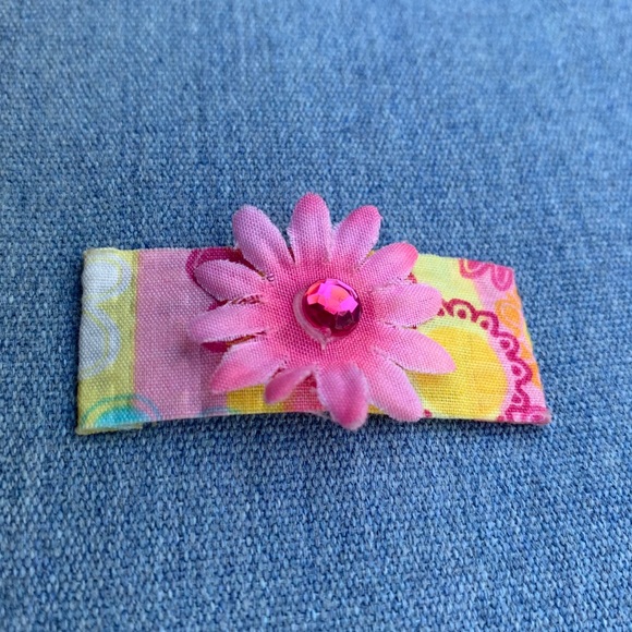 Gift with Purchase - Picture 4 of 6